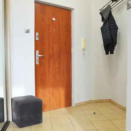 Os. 2 Pulku 26 - By Homeprime Krakov