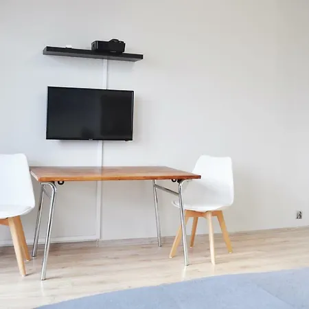 Os. 2 Pulku 26 - By Homeprime Krakov